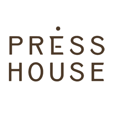 Press House Coffee